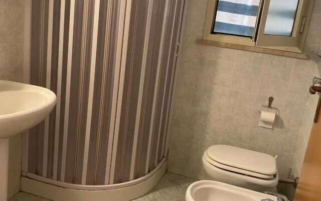 Case vacanza Cristina