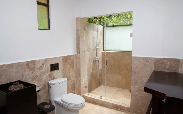 Tifakara Boutique Hotel & Birding Oasis