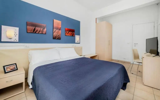Hotel Oliver