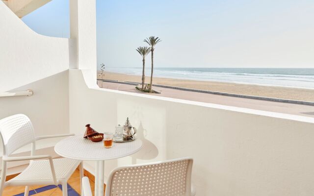 Iberostar Waves Founty Beach -All Inclusive