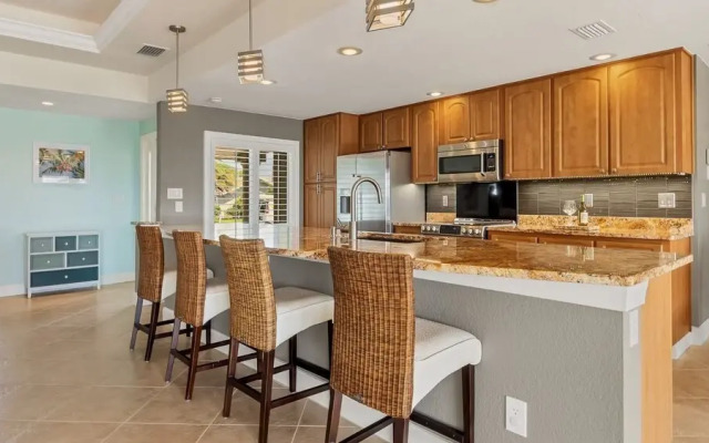 829 Napoli Lane