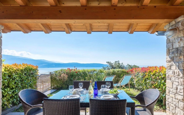 Le Residenze del Lago 6