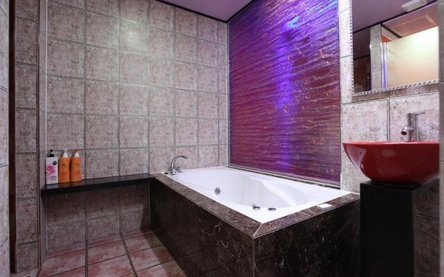 Hanam Yeon Hotel