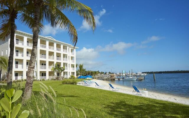 The Pointe Hotel