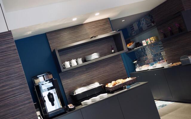 Alex Hotel & Spa