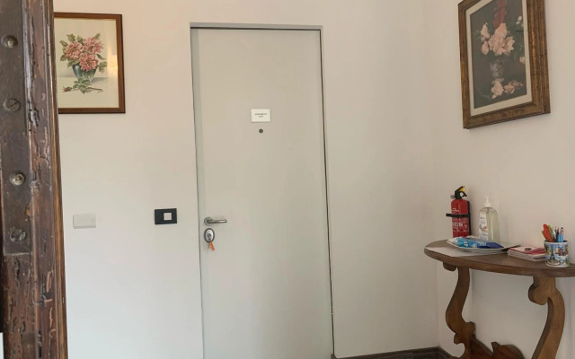 Appartamento Lucia, Lago di Como, Dongo