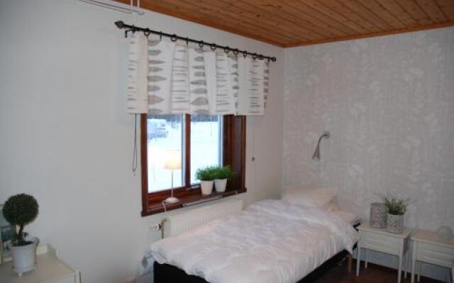 Storstrand