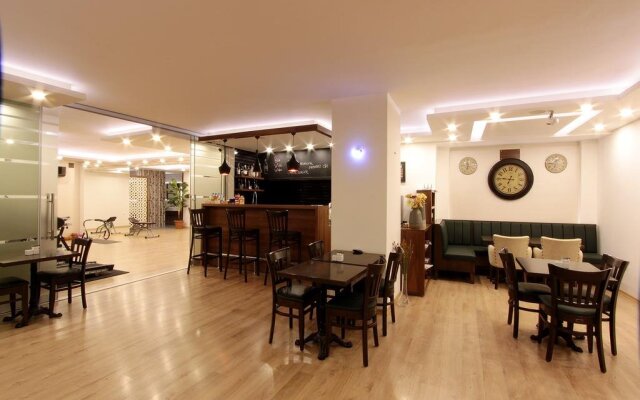 Upart Home