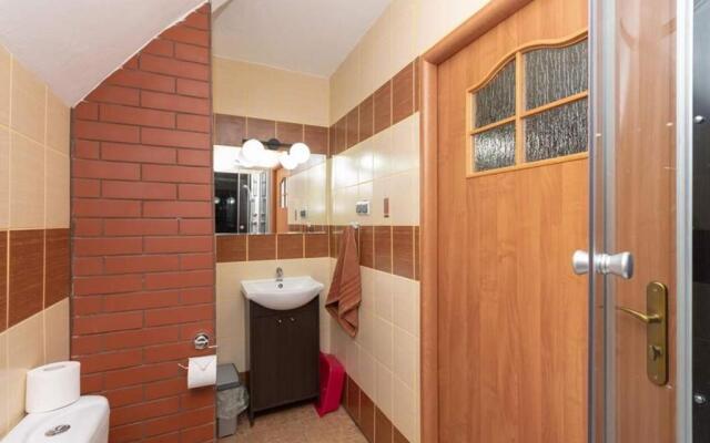 Słonecznikowy Zakątek