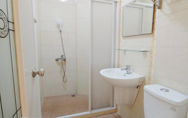 Gred House B&B