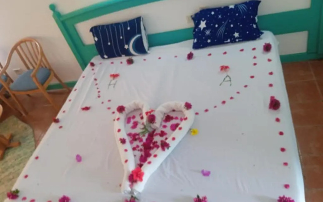 Badawia Sharm Resort - Image 3