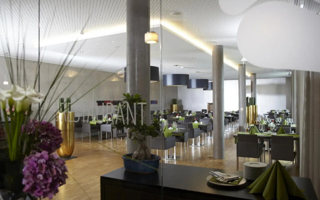 Hotel Kapellenberg