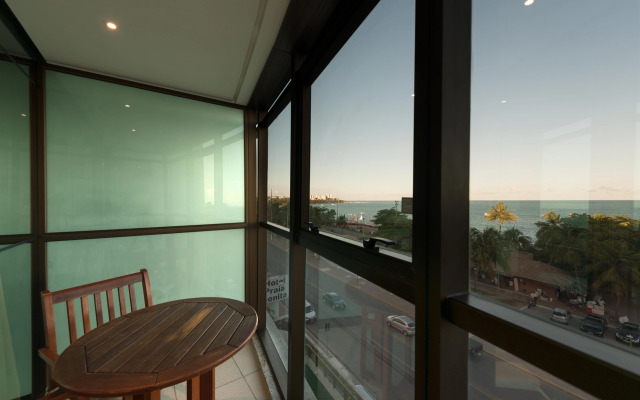 Best Western Premier Maceió