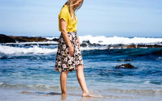 Latitude Aparthotel by Totalstay