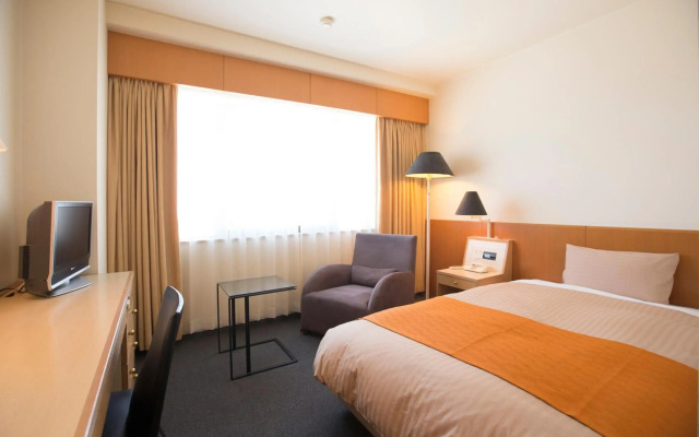 Hotel Granmirage