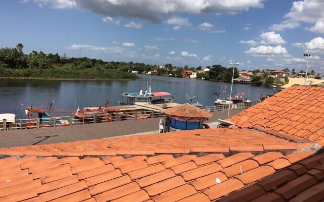 Atairu Pousada