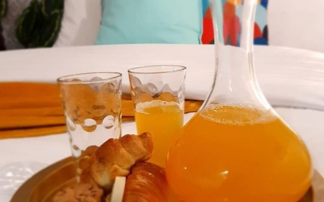 Plymouth, Devon City Centre Oasis - Your Riad