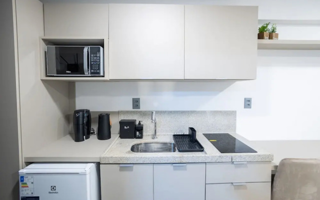 Beach Haus by Carpediem