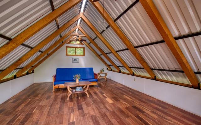 Selvista Guesthouses
