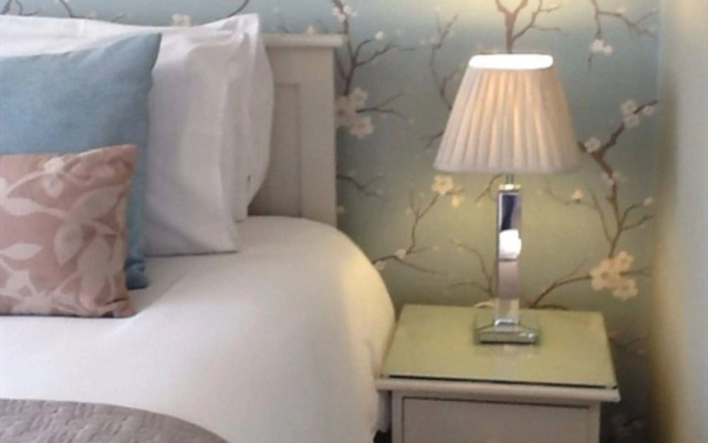 Hunter's Moon Guest House