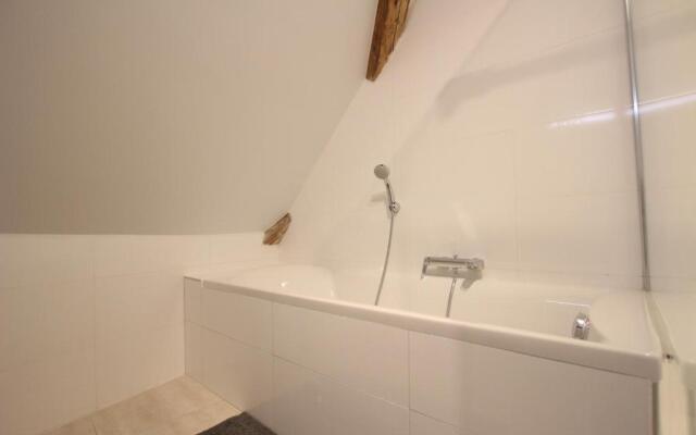 Colmar Historic Center - BELLE ALSACE 5 - 4 étoiles