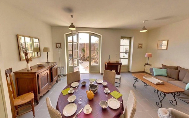 Domaine de Puychêne