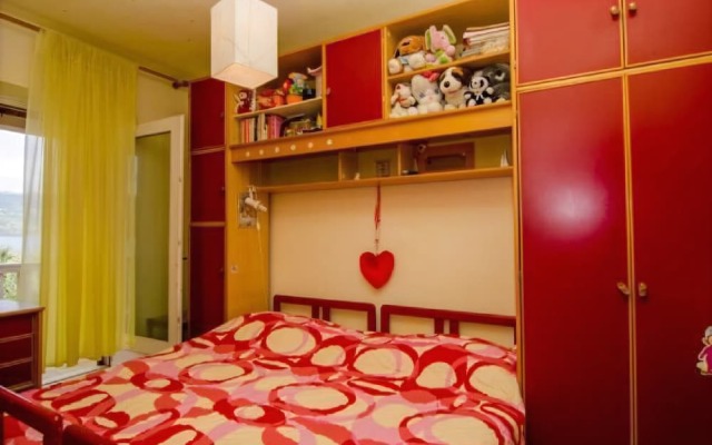 Apartments Marija