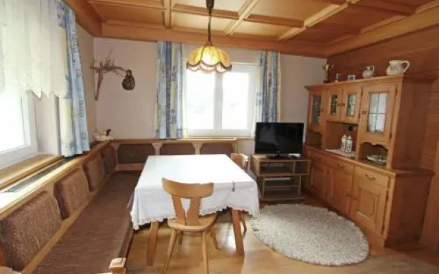 Haus Bachlechner