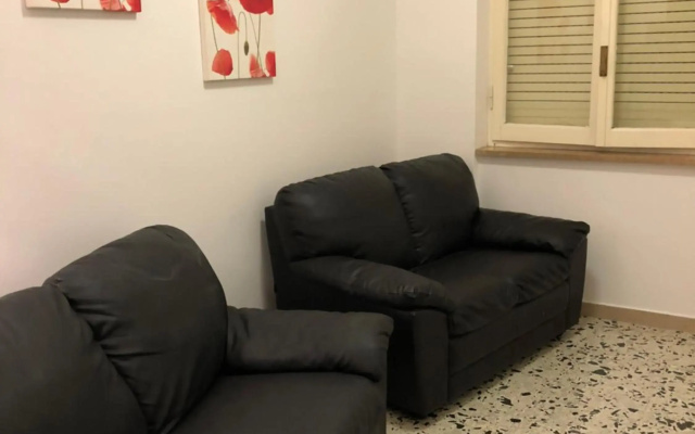 Terni In Centro