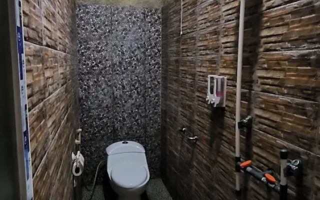 New Lishafa Guesthouse