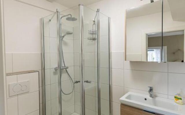 Pellwormer Jensenhof