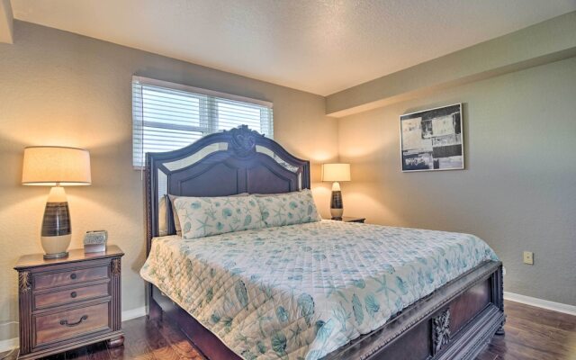 Sea Stone Resort Clearwater Beach