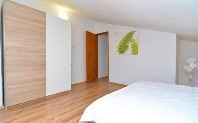 Idyllic Escape in Fasana, Relax and Unwind