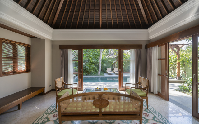 Arkamara Dijiwa Ubud