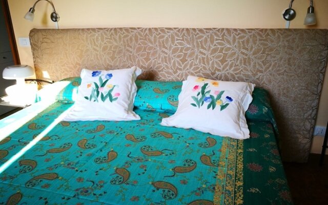 B&B A Casa Di Catia