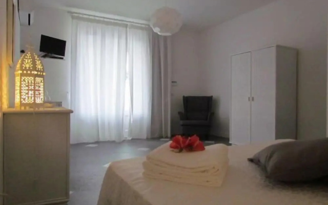 B&B Il Cappero