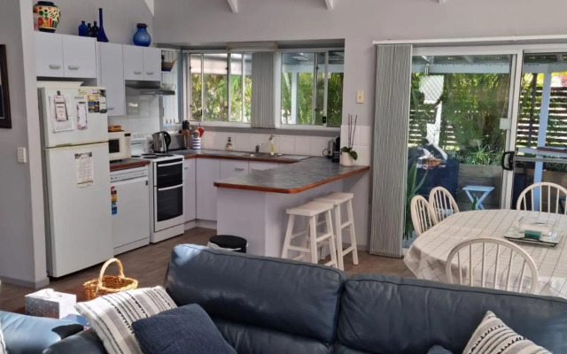 Affordable Twin Peaks 1