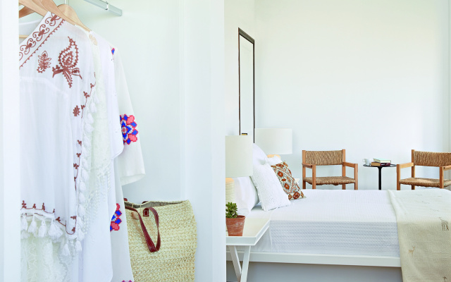 Grecotel Villa Oliva