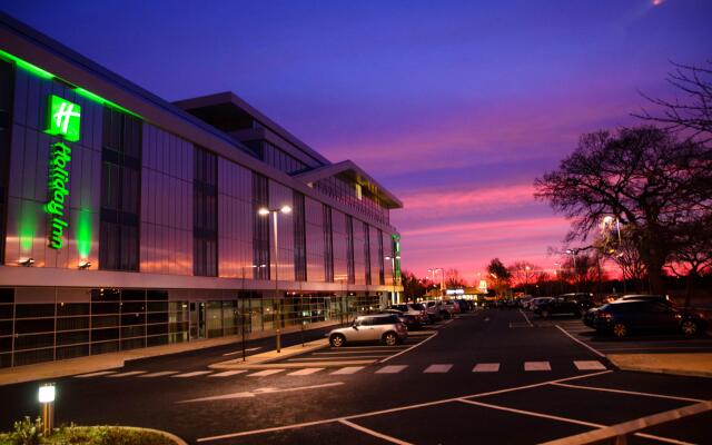 Holiday Inn Southend, an IHG Hotel