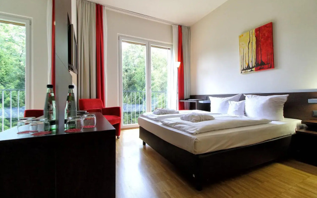 Sante Royale Hotel- & Gesundheitsresort