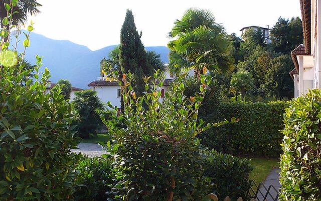 Collina Verde B