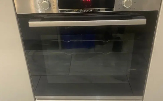 Entire 1-bed Apartment in London Haringey ,