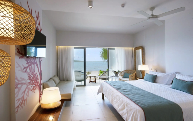 Preskil Island Resort