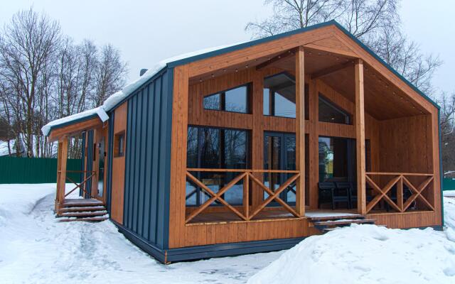 Мята.Club (Клаб)