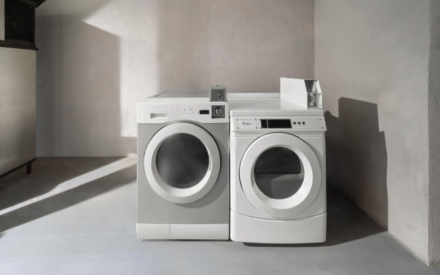 Days Inn by Wyndham Temple