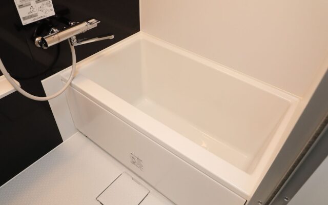 PASSAGE Higashiyama Sanjo