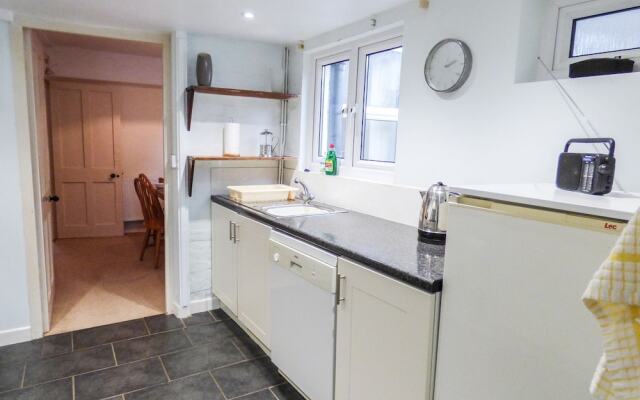 14 Bramble Hill