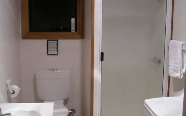 Sunset Holiday Villas