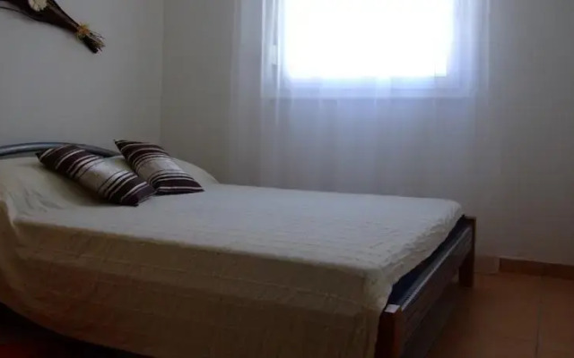 Ella Apartments