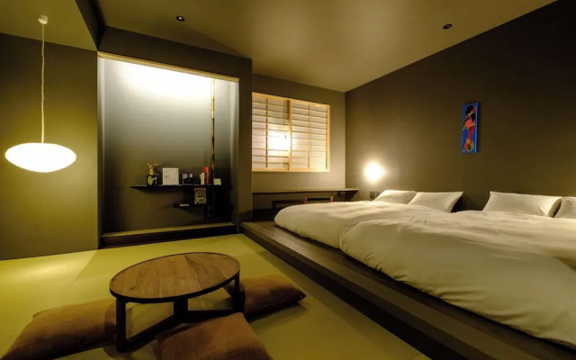 Yanaka Sow